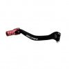 Sélecteur de vitesse SCAR pour moto HONDA 150 CRF