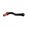 Sélecteur de vitesse SCAR orange KTM 450/500 SX F-EXC F