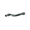 Sélecteur de vitesse SCAR noir pour GASGAS 450 MC-F