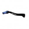 Sélecteur de vitesse SCAR SHERCO 250/300/450 SEF-R 4T