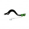 Pédale de frein RFX Pro FT KAWASAKI 250 KXF 2021 et +