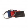 Protection de silencieux supermotard PZ5 Cobra