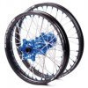 Roues SM PRO Platinum Motocross Kawasaki
