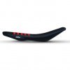 Housse de selle SM Project grip wave GASGAS 700
