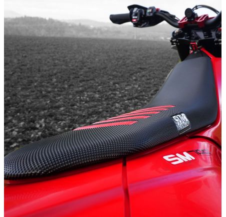 Selle Pilote D'occasion Pour GASGAS SM 700, Année 2022