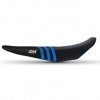 Housse de selle SM Project grip wave Sherco