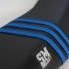 Housse de selle pour Sherco