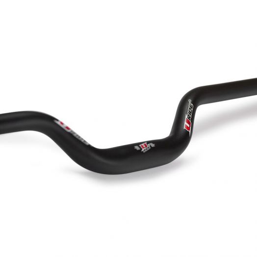 Guidon e-moto Talaria URIDE 31,8 x 780 RISE 6