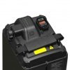 Batterie origine Lithium-Ion 60V/38AH pour Talaria Sting