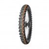 Pneu avant MITAS Terra Force-MX SM 70/100-19Pneu Talaria