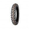 Pneu arrière MITAS Terra Force-MX SM 90/100-16 pour surron ou Talaria