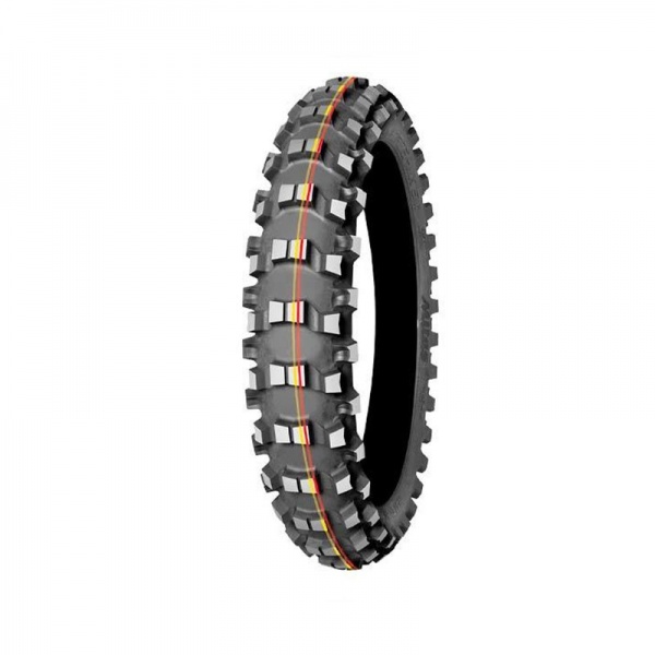 Pneu arrière MITAS Terra Force-MX SM 90/100-16 pour surron ou Talaria Pneu arrière MITAS Terra Force-MX SM 90/100-16 pour surron ou Talaria