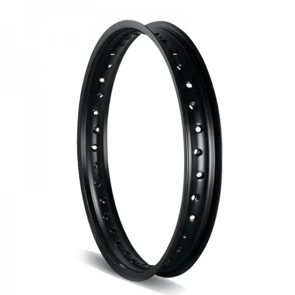 Jantes IP Evo avant 21 X 1,60 Motocross Jantes IP Evo avant 21 X 1,60 Motocross