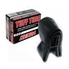 Chambre à air OFF ROAD 90/100-16 EP-2.4 MM pour Surron