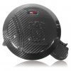Husqvarna 701 Pack carter allumage carbone TEKMO