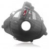 Husqvarna 701 Pack carter embrayage carbone TEKMO