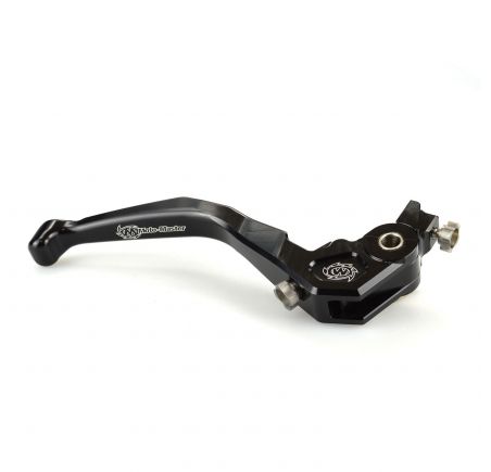 Levier de maitre-cylindre Motomaster RMC-R