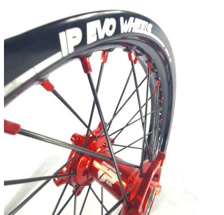 Jantes Motocross IP Evo Wheels