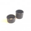 Entretoises de roues IP Evo avant pour Honda CRF 2013 et +
