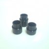 Entretoises de roues IP Evo avant pour Yamaha YZ/YZF 20 mm