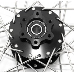 jante avant IP Evo 1 19 X 1.40 Surron Light Bee