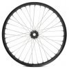 Roue avant IP Evo 1 19 X 1.40 Surron Light Bee