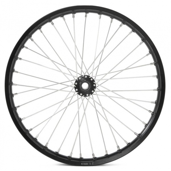 Roue avant IP Evo 1 19 X 1.40 Surron Light Bee Roue avant IP Evo 1 19 X 1.40 Surron Light Bee