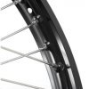 Roue avant 19 X 1.40 Surron Light Bee