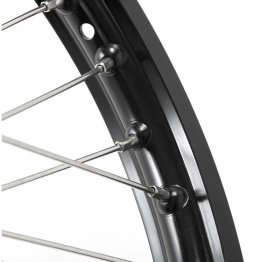 Roue avant 19 X 1.40 Surron Light Bee