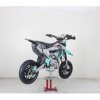 TCB BIKE SM 150 cc en SUPERMOTARD