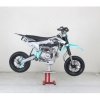 TCB BIKE SM150 SUPERMOTARD