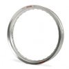 Jantes EXCEL Rims aluminium supermotard