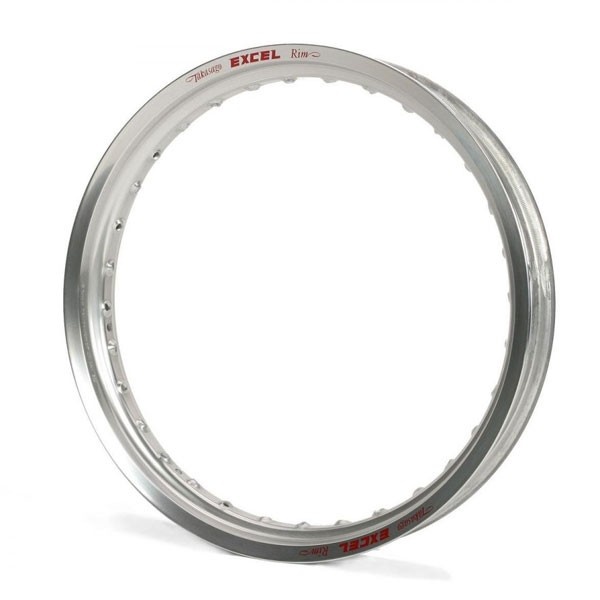 Jantes EXCEL Rims aluminium supermotard Jantes EXCEL Rims aluminium supermotard