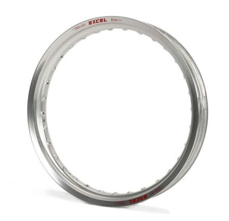 Jantes EXCEL Rims aluminium supermotard