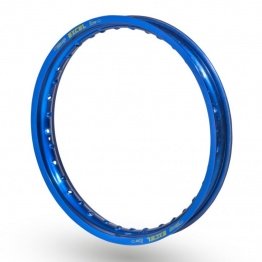 Jante EXCEL avant supermotard