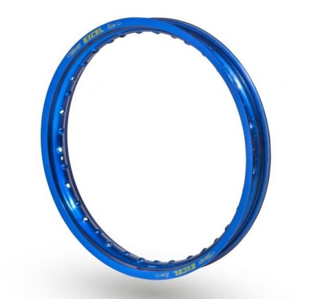 Jante EXCEL avant supermotard
