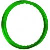 Jante Excel Rims verte