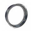 Jantes avant IP Evo wheels Supermotard