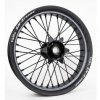 Jantes avant Supermotard FABA Wheels pour GasGas