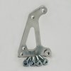 Patte de déport Moto-Master Supermotard RACING 320 mm GASGAS