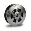 Embrayage SUTER Clutch MX-LINE Factory YAMAHA 450 YZF 2023