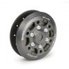 Embrayage SUTER Clutch MX-LINE YAMAHA 450 YZF 2023