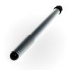Axe de roue large Ø20-25MM PZ5 COBRA