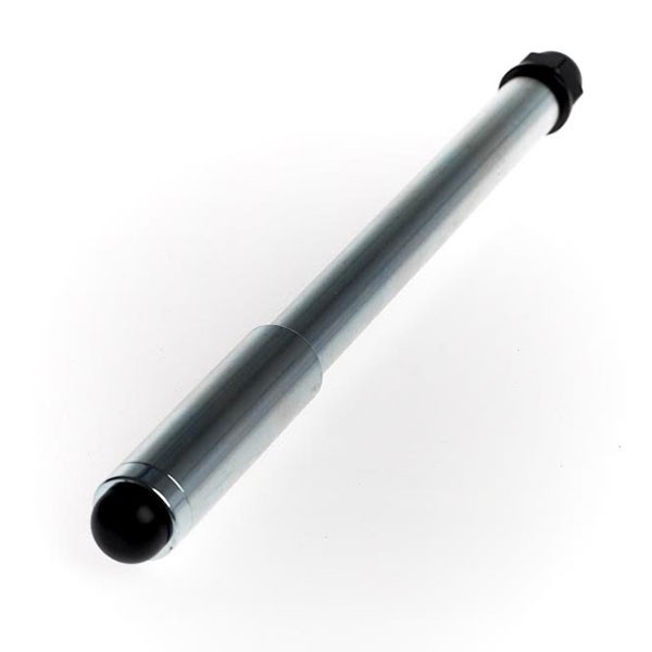 Axe de roue large Ø20-25MM PZ5 COBRA Axe de roue large Ø20-25MM PZ5 COBRA