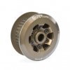 Embrayage SUTER Clutch DUCATI 848/STREETFIGHTER/EVO/MULTISTRADA1100(S)/SPORT1000/GT1000