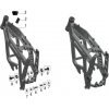 Pièces chassis Talaria Sting 4000