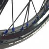 Jantes FLAT TRACK IP Evo Wheels Yamaha