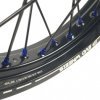 Jantes FLAT TRACK IP Evo Wheels Yamaha