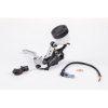 Maître cylindre de frein supermotard Braking Radial 16 SM