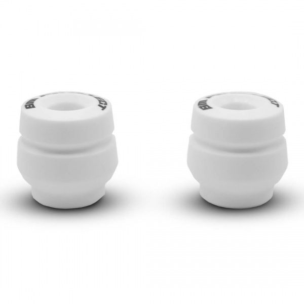 Tampons de rechange "EVO" blanc pour kit SM PROJECT Tampons de rechange "EVO" blanc pour kit SM PROJECT